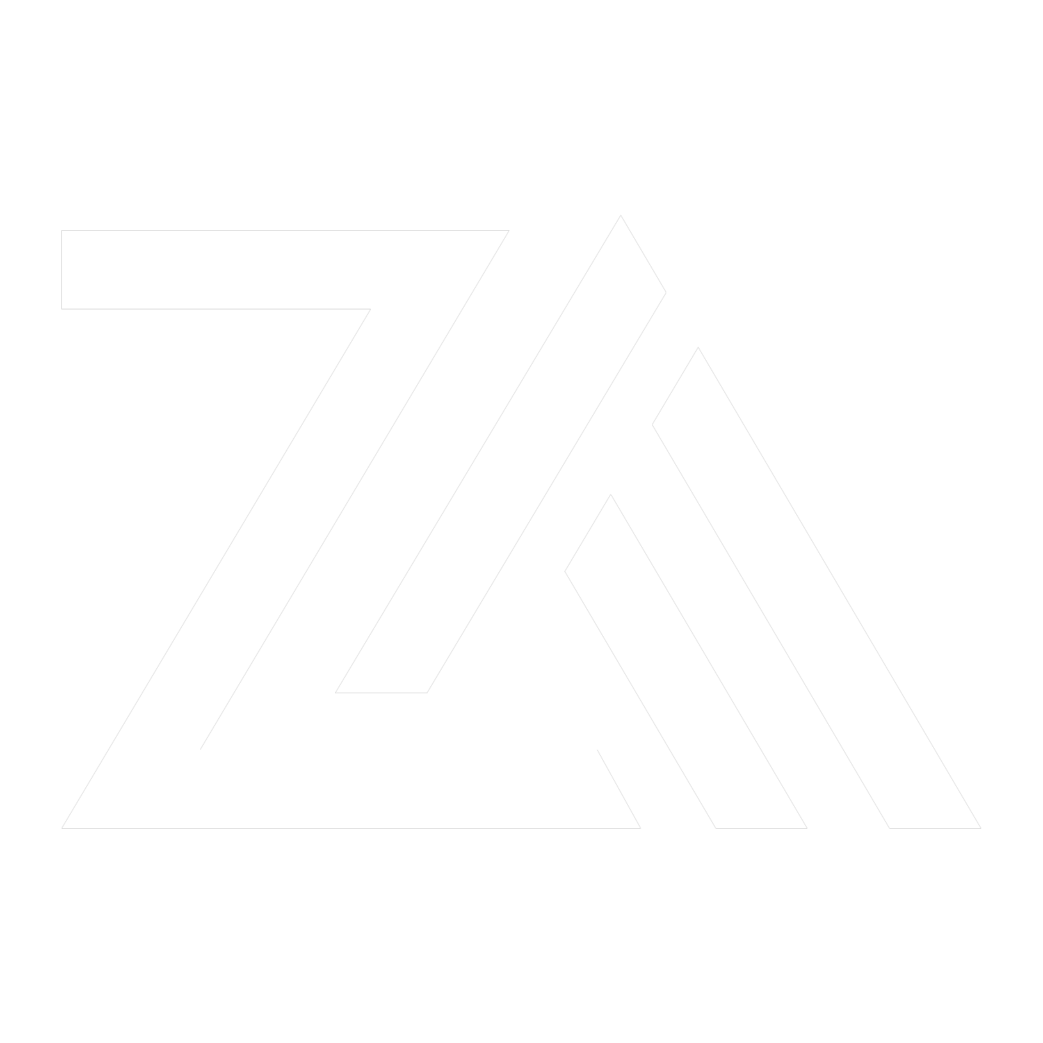 ZA