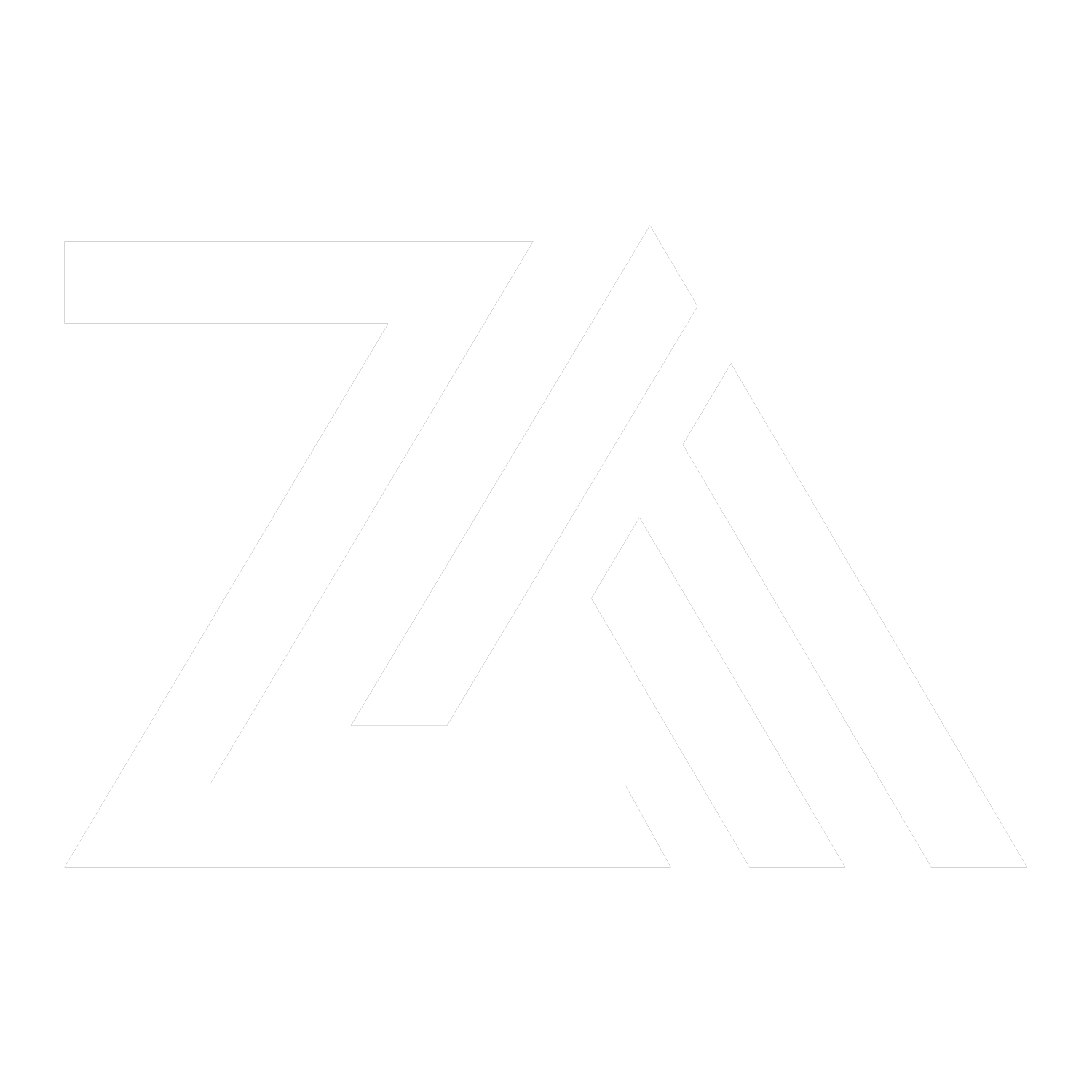ZA