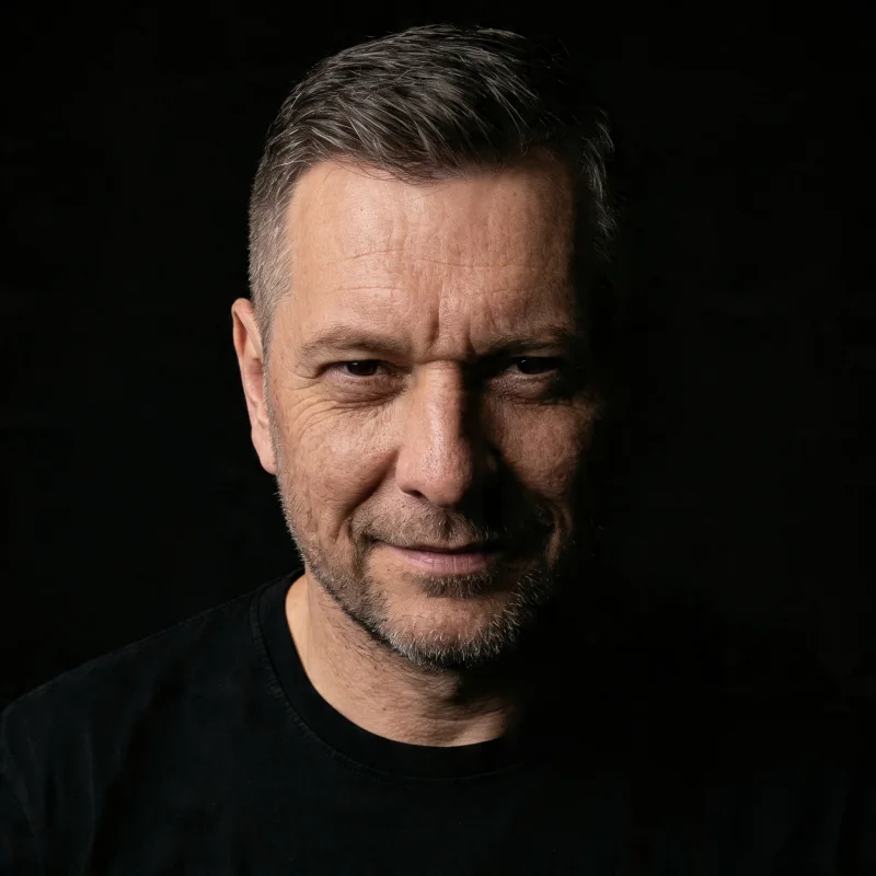 Artyom Zemchenko