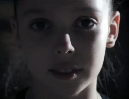 Showreel 2009-2025 ( Cloned )