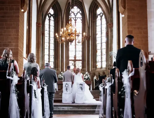 nachtigal-wedding-1