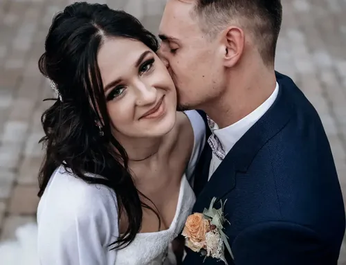 nachtigal-wedding-13