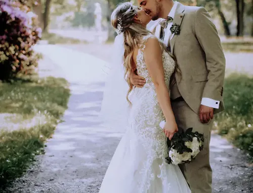 nachtigal-wedding-52