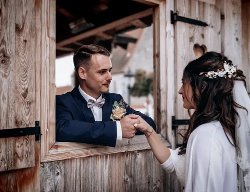 nachtigal-wedding-9